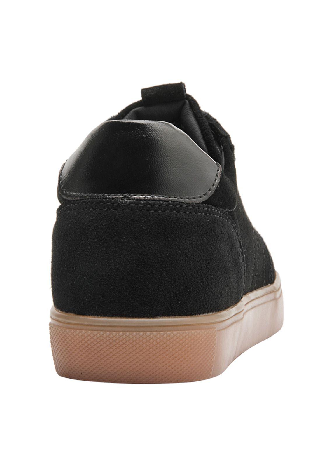 Zapatilla Casual Mujer 16 Hrs - L098-2