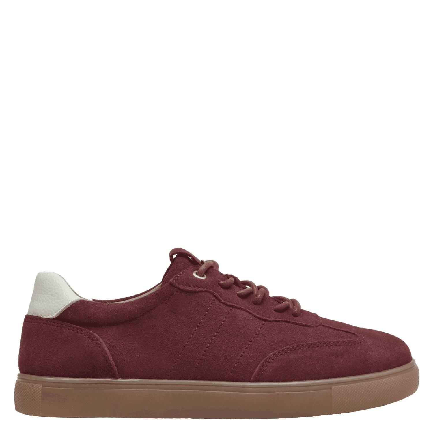 Zapatilla Urbana Mujer 16 Hrs - L098-0