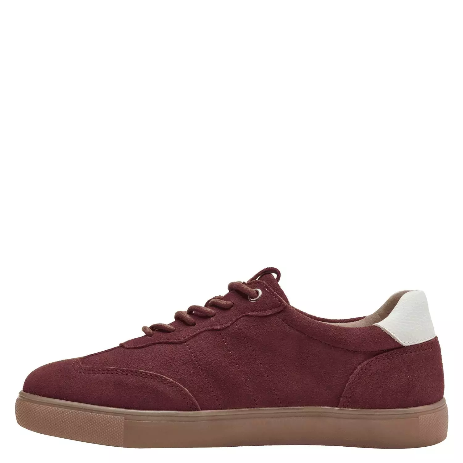 Zapatilla Urbana Mujer 16 Hrs - L098-3