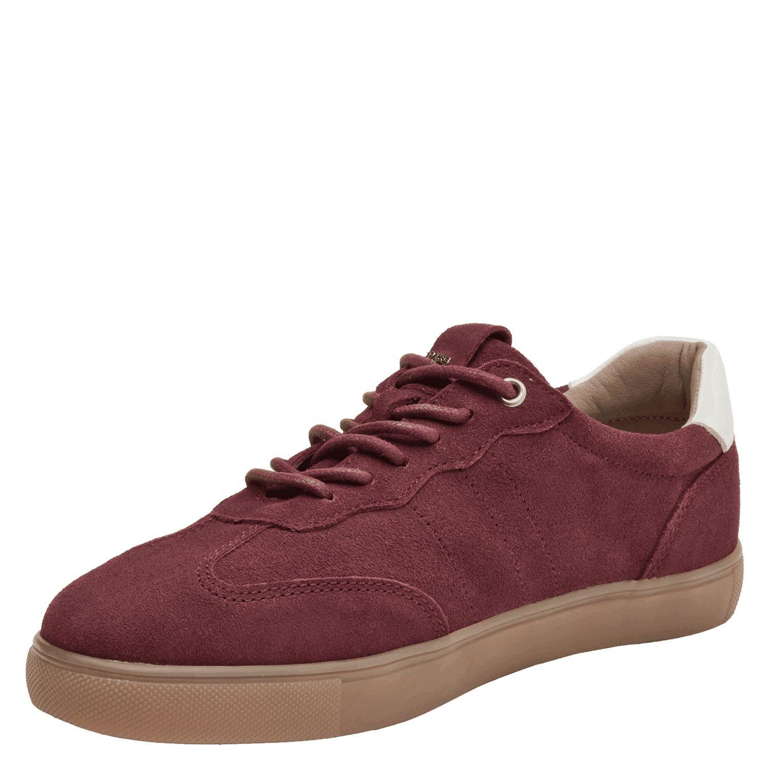 Zapatilla Urbana Mujer 16 Hrs - L098-4
