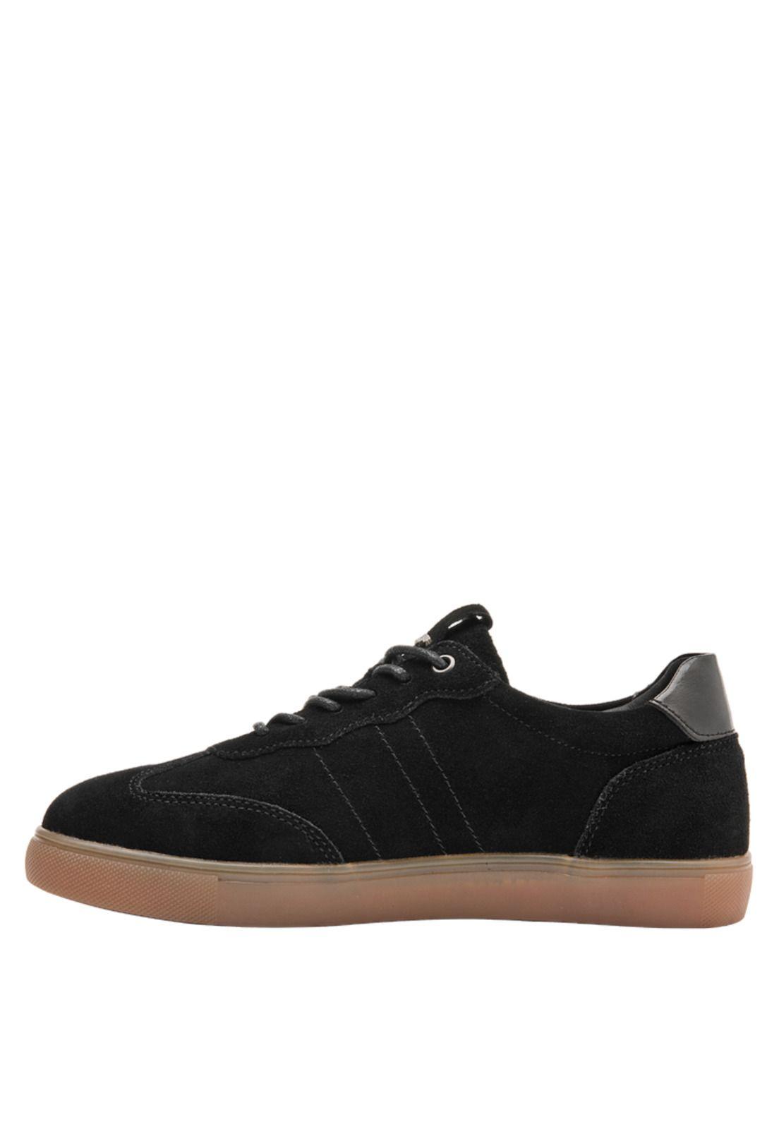 Zapatilla Casual Mujer 16 Hrs - L098-3