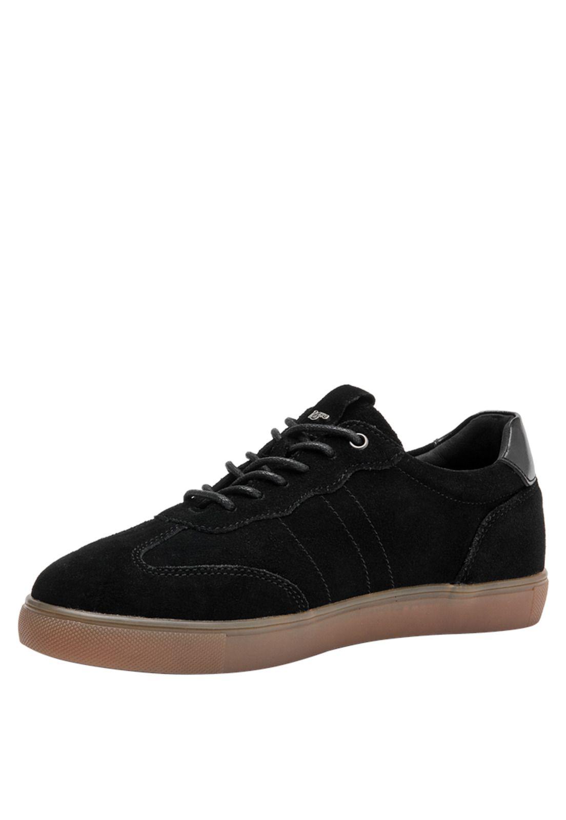 Zapatilla Casual Mujer 16 Hrs - L098-4