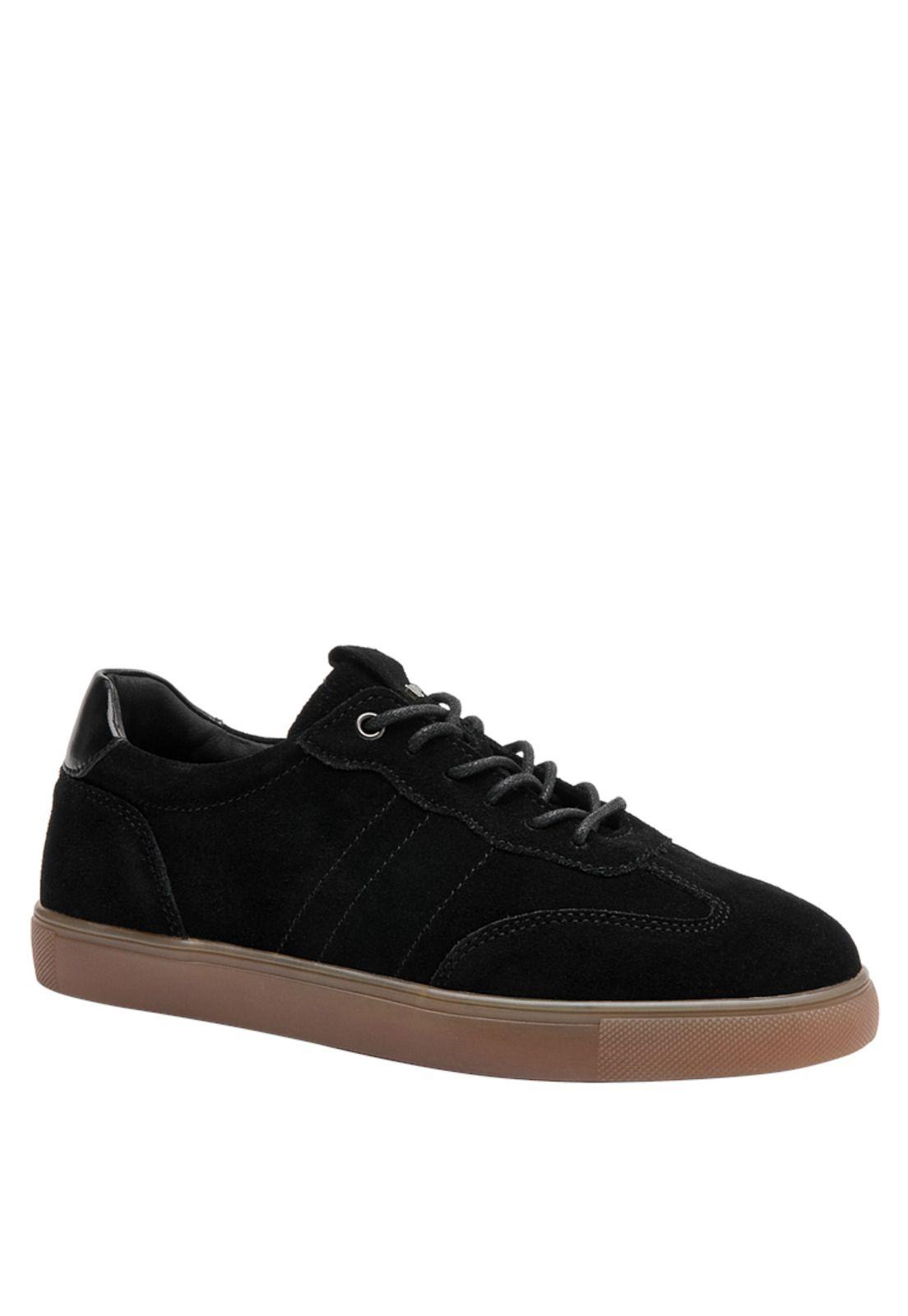 Zapatilla Casual Mujer 16 Hrs - L098-1