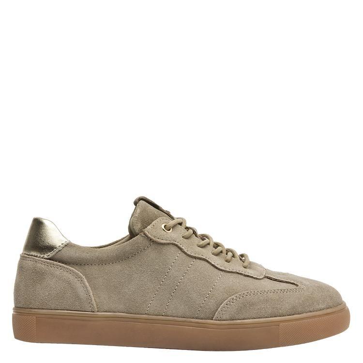 Zapatilla Urbana Mujer 16 Hrs - L098-0
