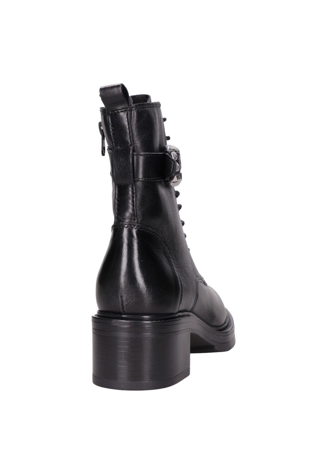 Botín Urbano Mujer Zappa - ZAM0108-2