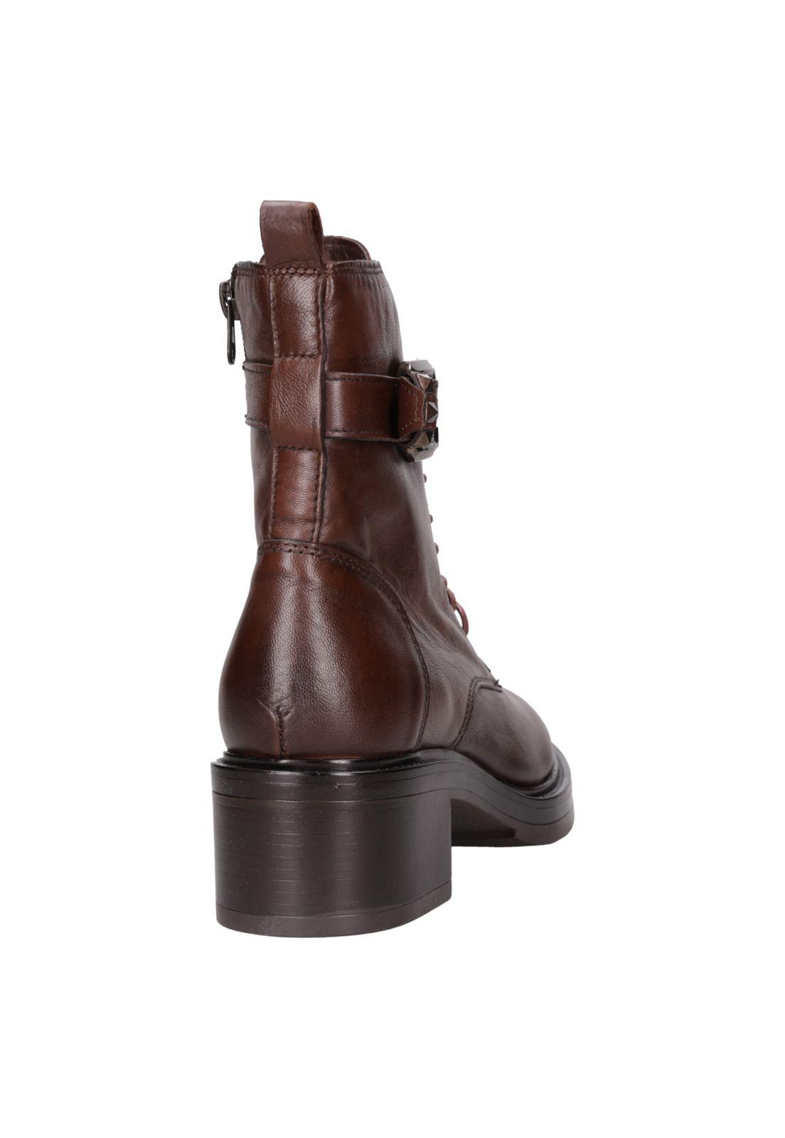 Botín Urbano Mujer Zappa - ZAM0108-2