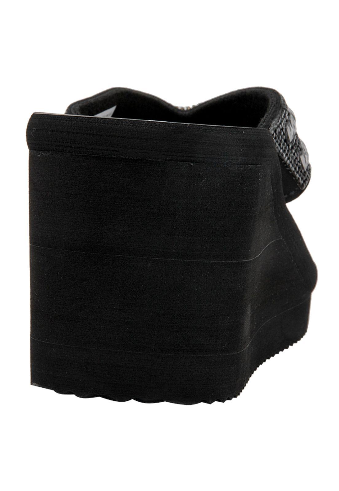 Sandalia Casual Mujer Bruno Rossi - K710-2