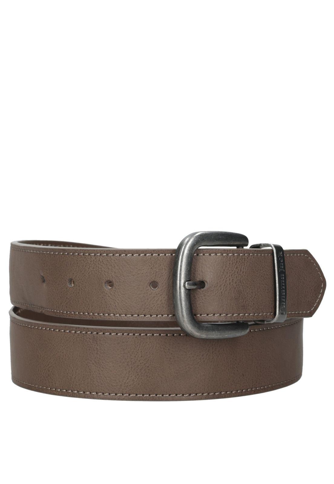 Cinturon Clásico Hombre Panama Jack - PJH006X-0