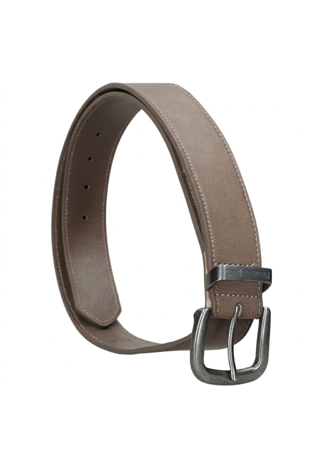 Cinturon Clásico Hombre Panama Jack - PJH006X-2
