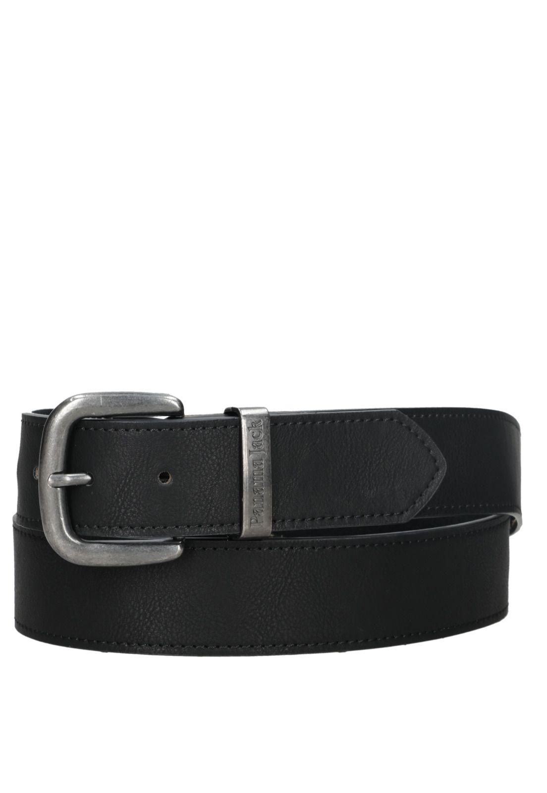 Cinturon Clásico Hombre Panama Jack - PJH006X-0