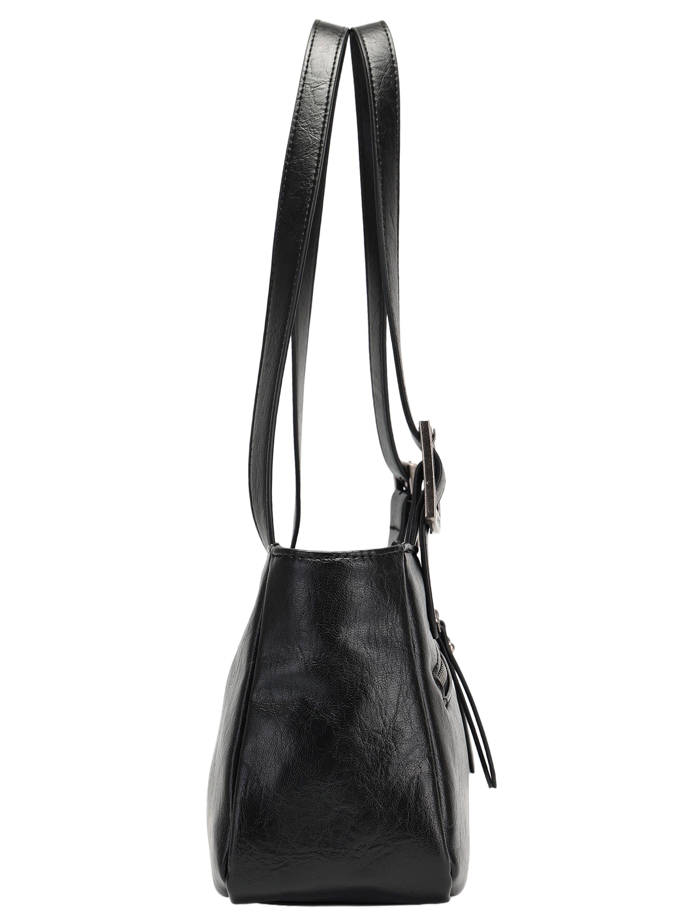 Cartera Tote Baguette Zappa - ZAM085X-2