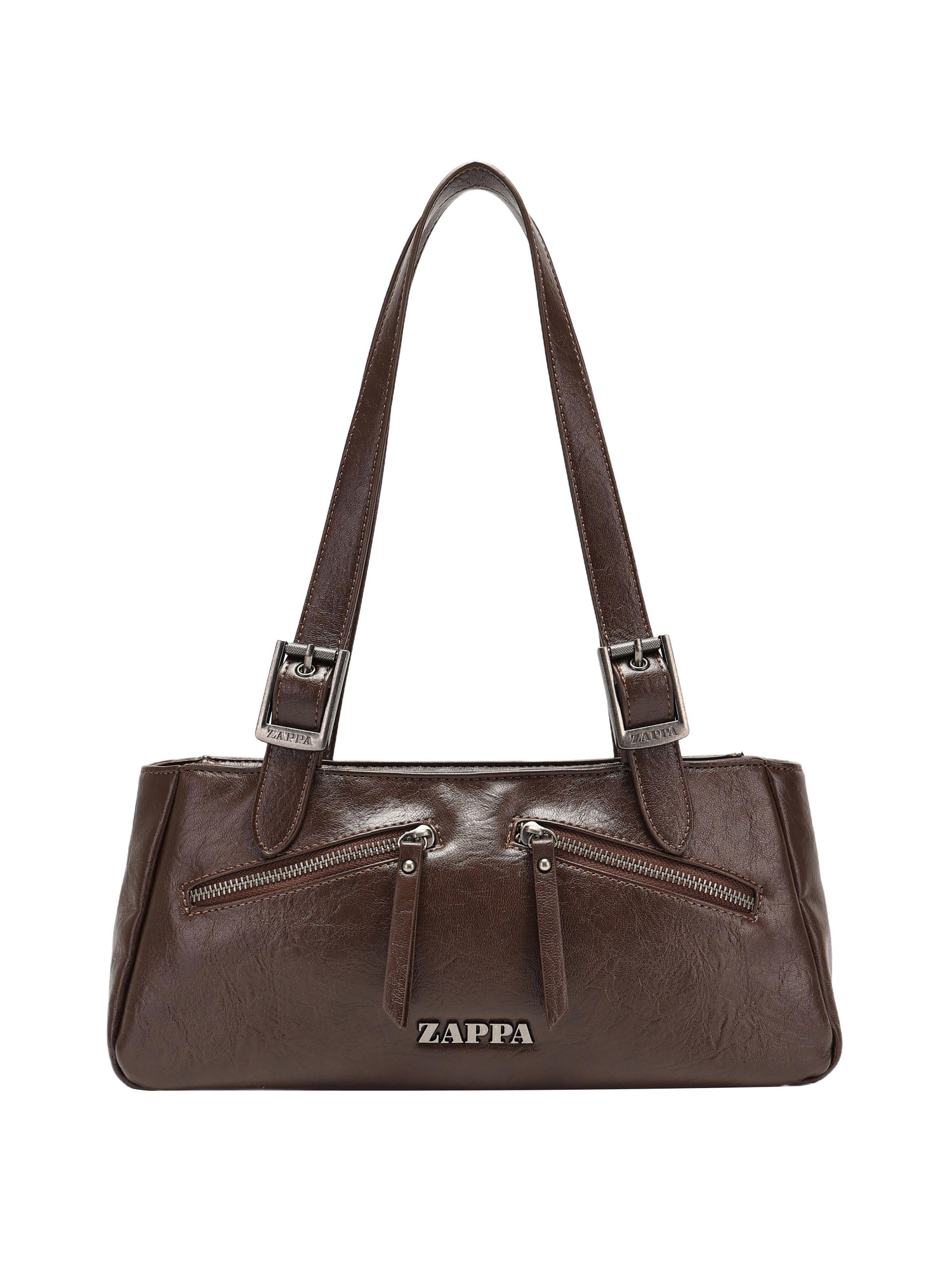 Cartera Tote Baguette Zappa - ZAM085X-8