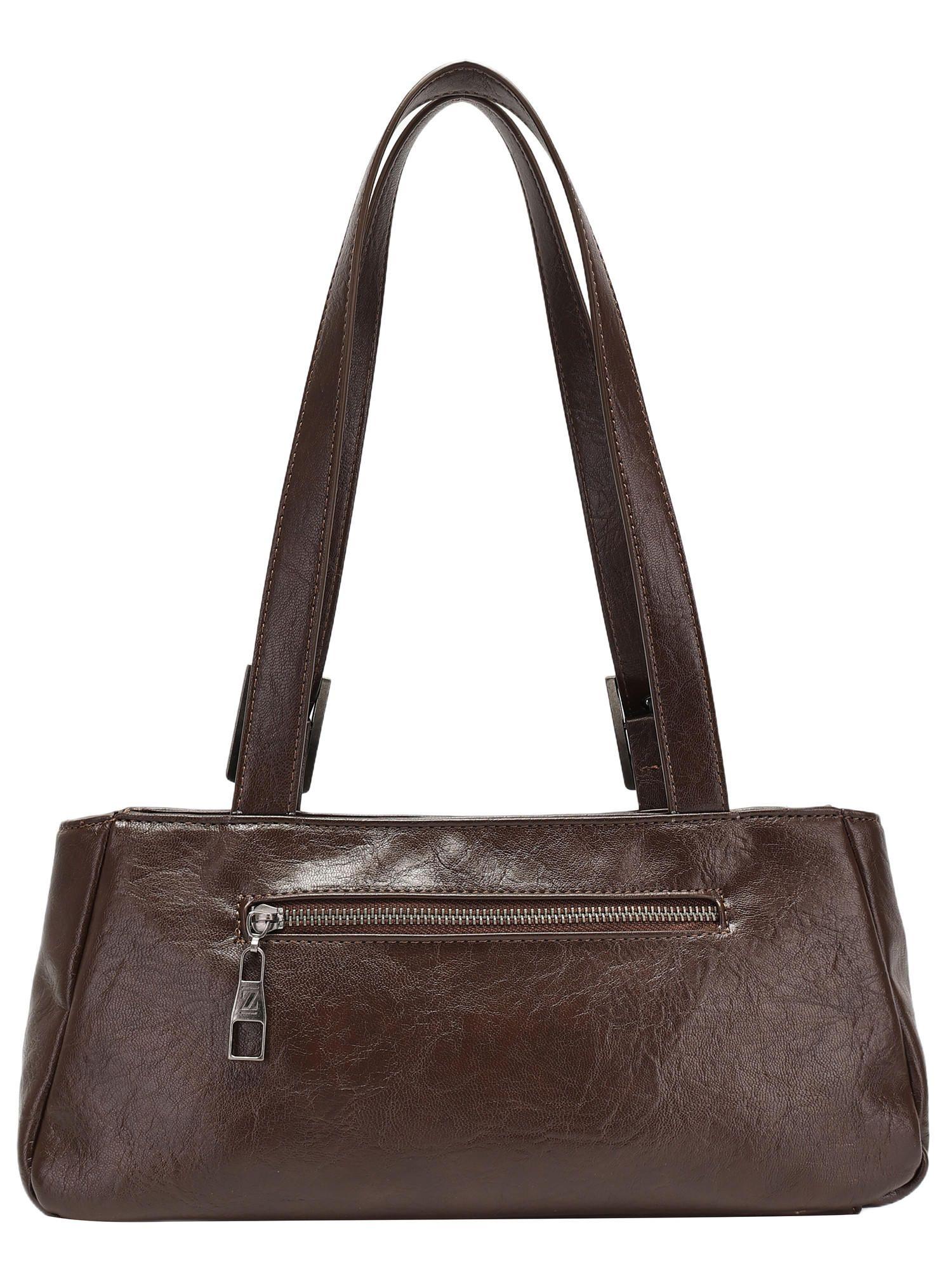 Cartera Tote Baguette Zappa - ZAM085X-9