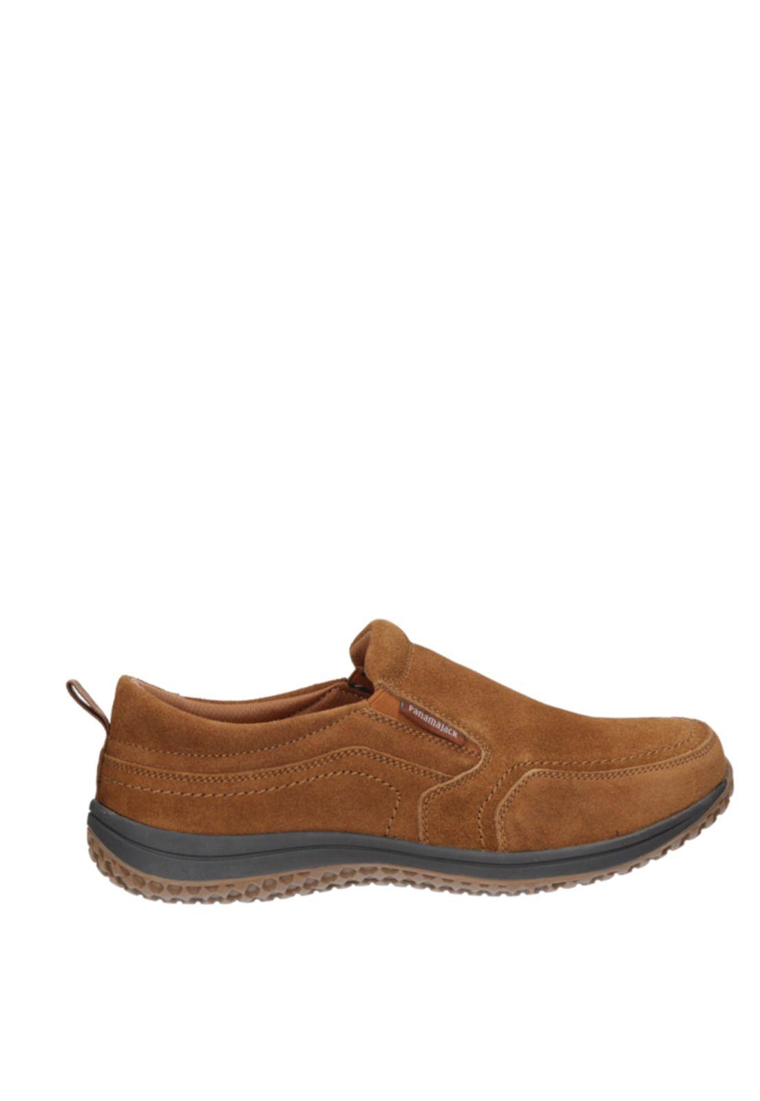 Zapatilla Casual Hombre Panama Jack- G675-1