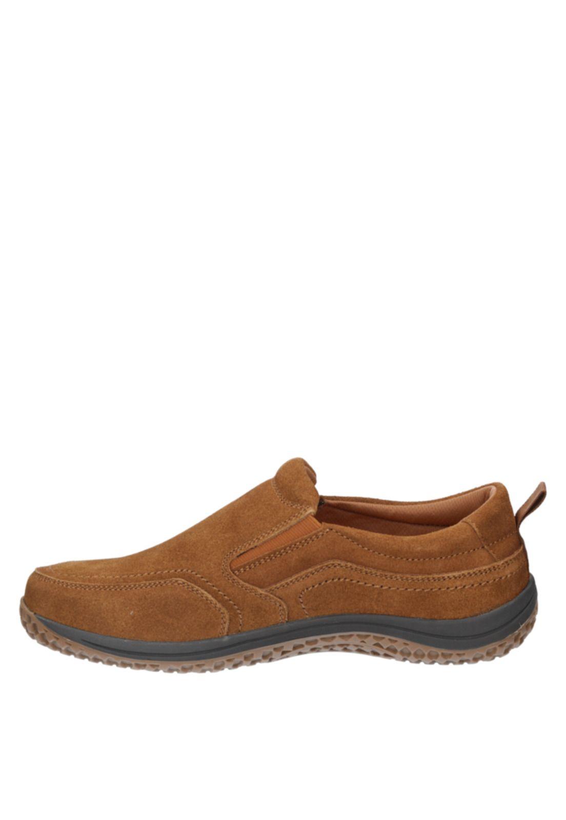 Zapatilla Casual Hombre Panama Jack- G675-3