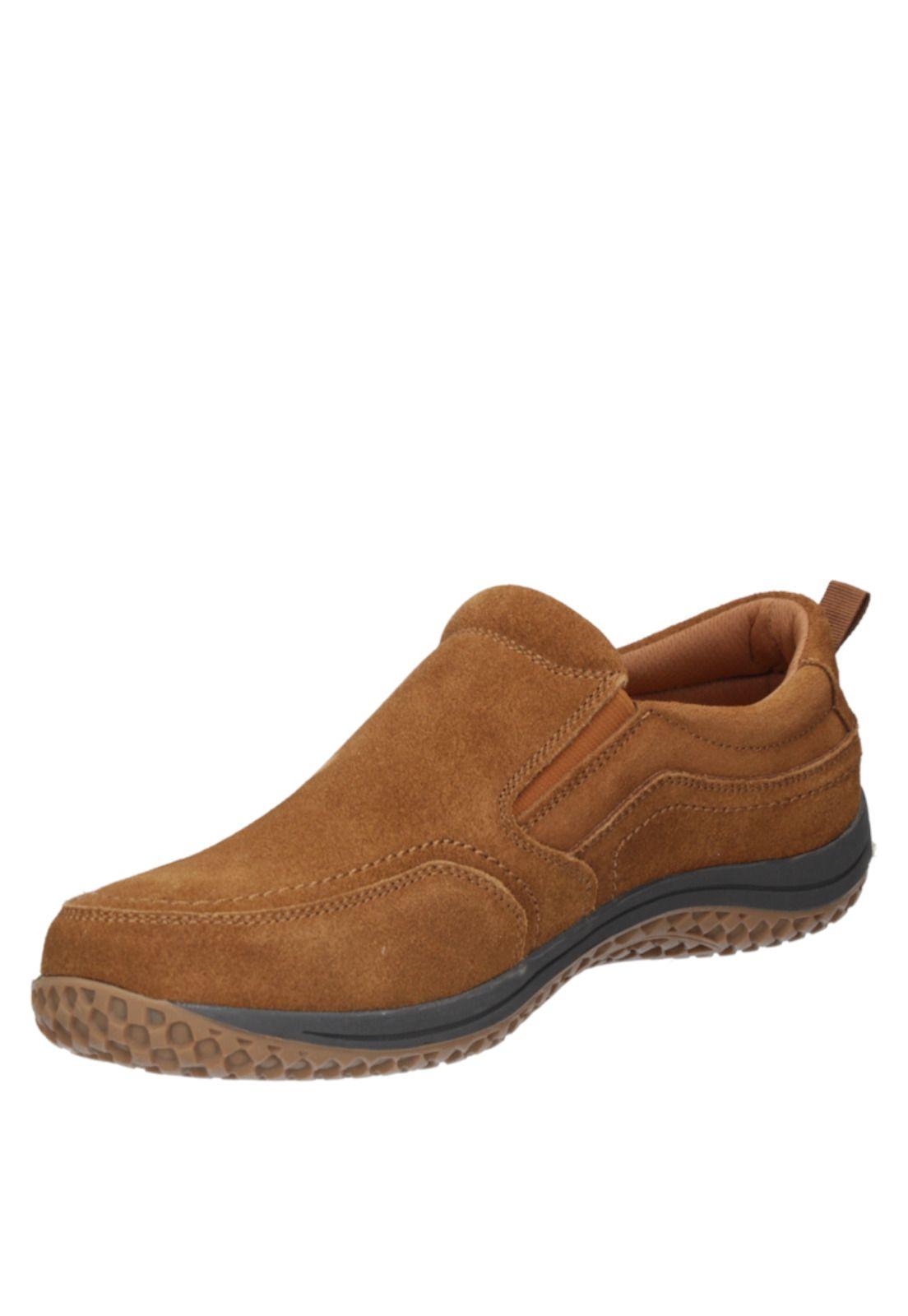 Zapatilla Casual Hombre Panama Jack- G675-4