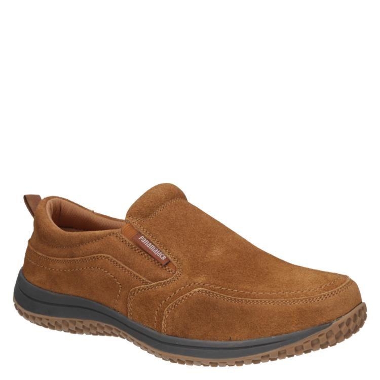 Zapatilla Casual Hombre Panama Jack- G675-0