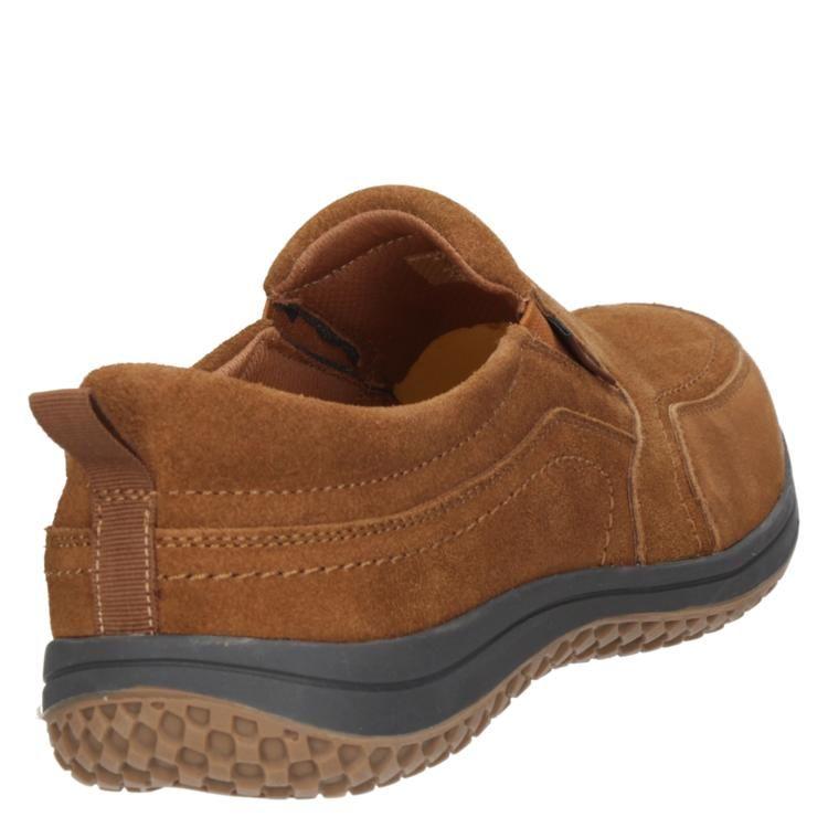 Zapatilla Casual Hombre Panama Jack- G675-2