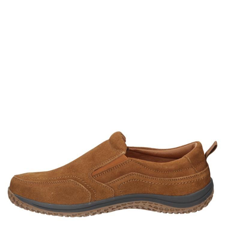 Zapatilla Casual Hombre Panama Jack- G675-3