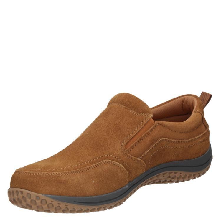 Zapatilla Casual Hombre Panama Jack- G675-4