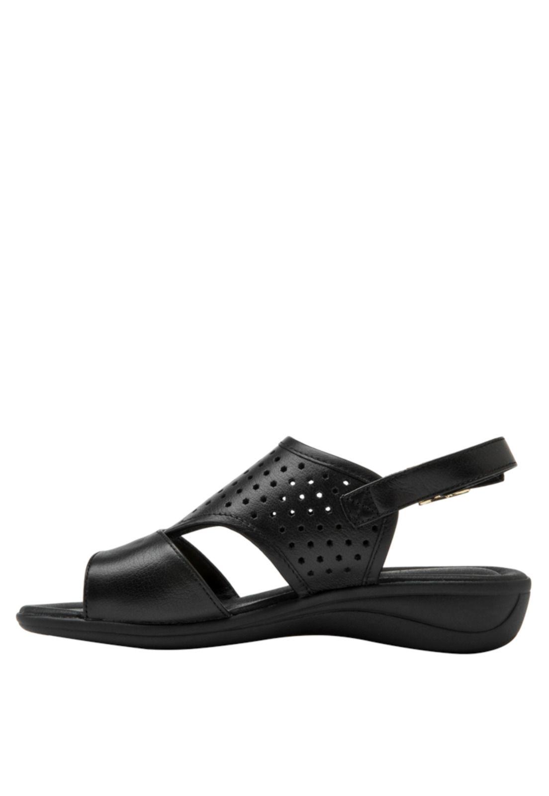 Sandalia Casual Mujer Bruno Rossi - I752-2