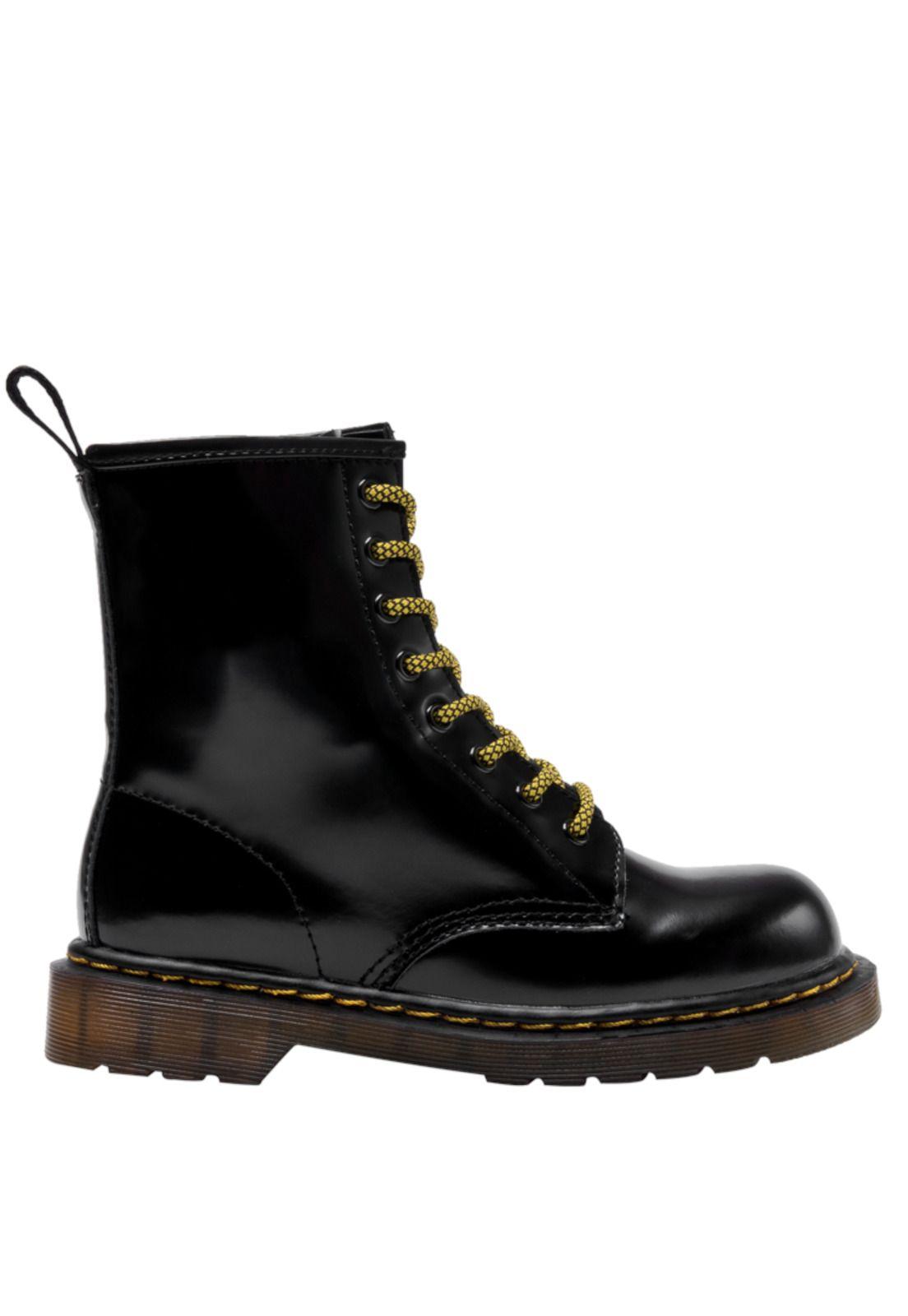 Botin Casual Mujer Zappa - H404-1