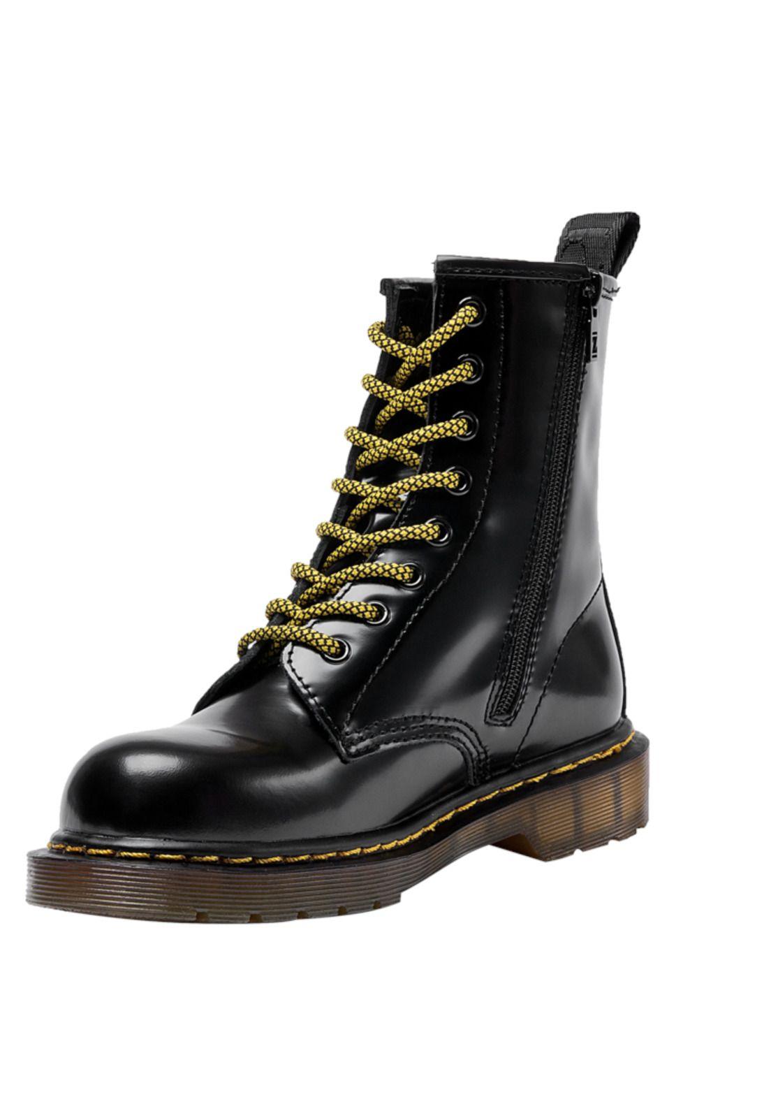 Botin Casual Mujer Zappa - H404-4