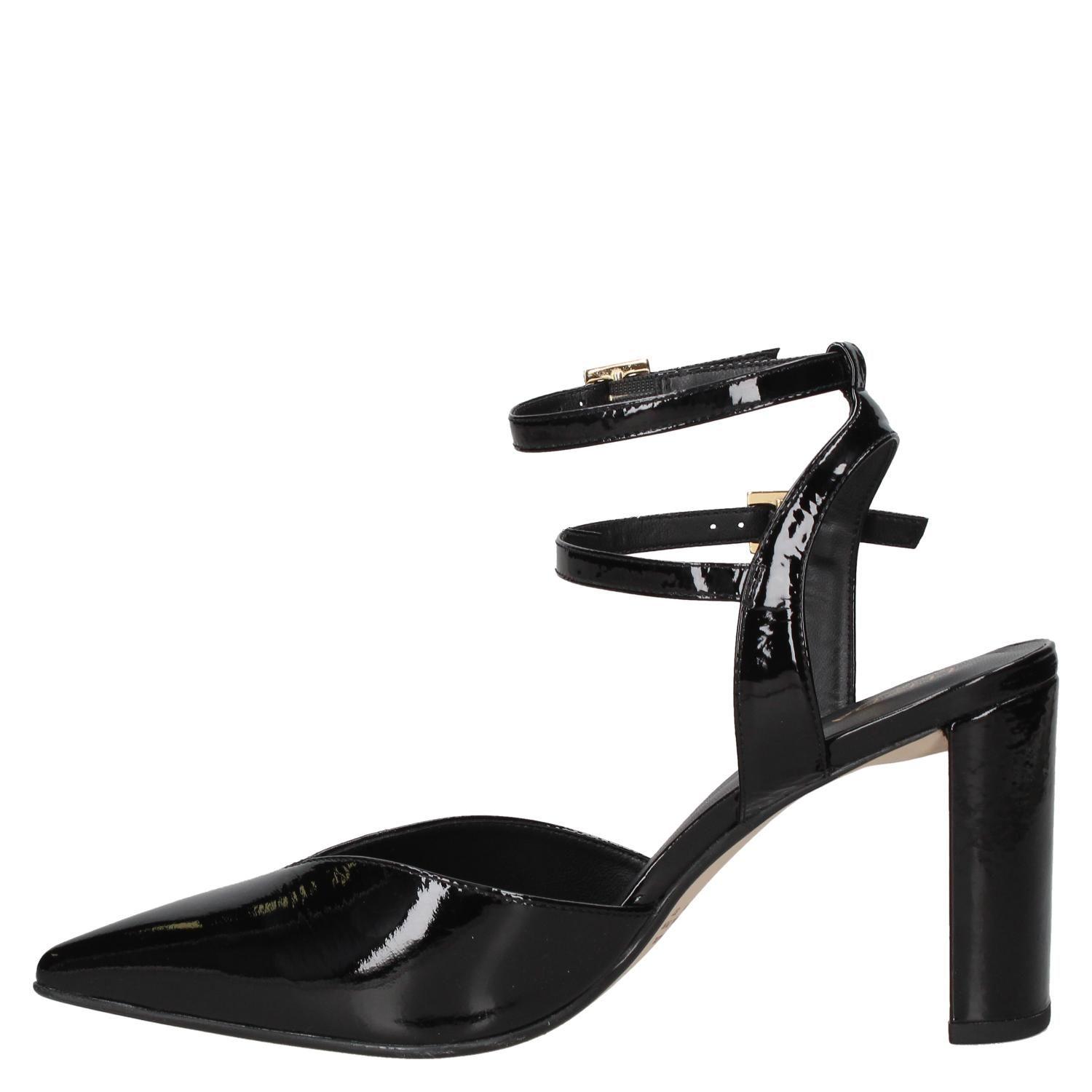 Zapato Formal Mujer Luz Da Lua - LDM0084-3