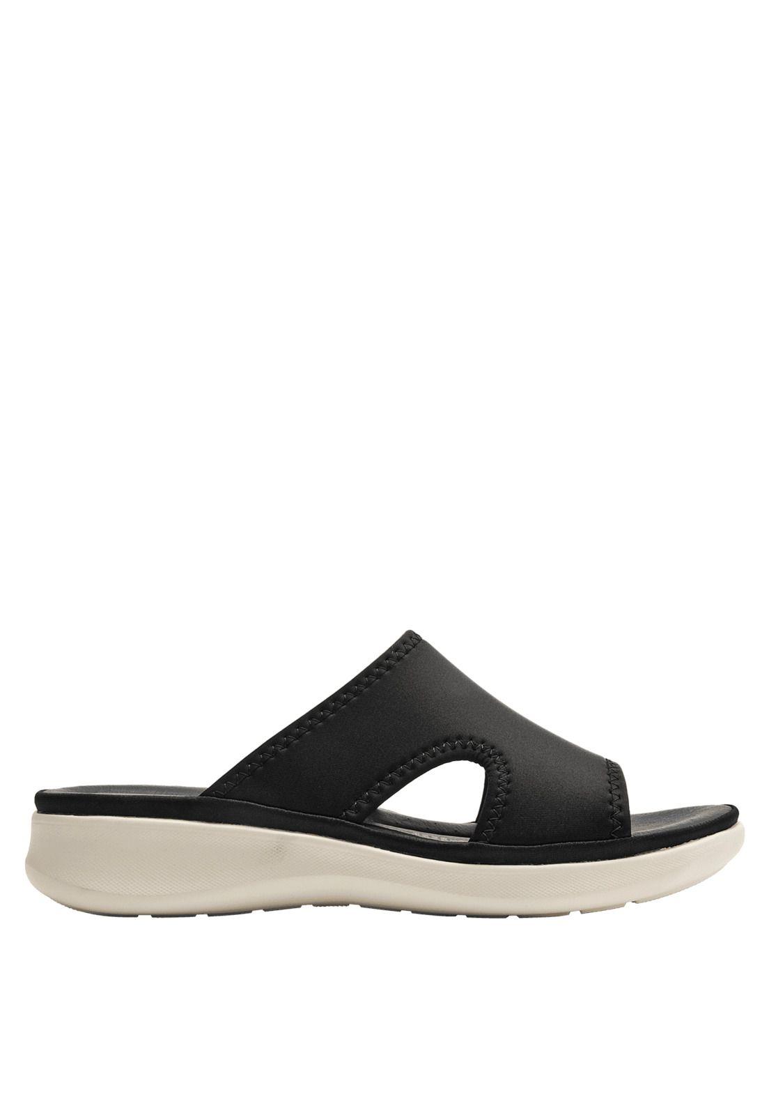 Sandalia Deportivo Mujer 16 Hrs - OD71-1
