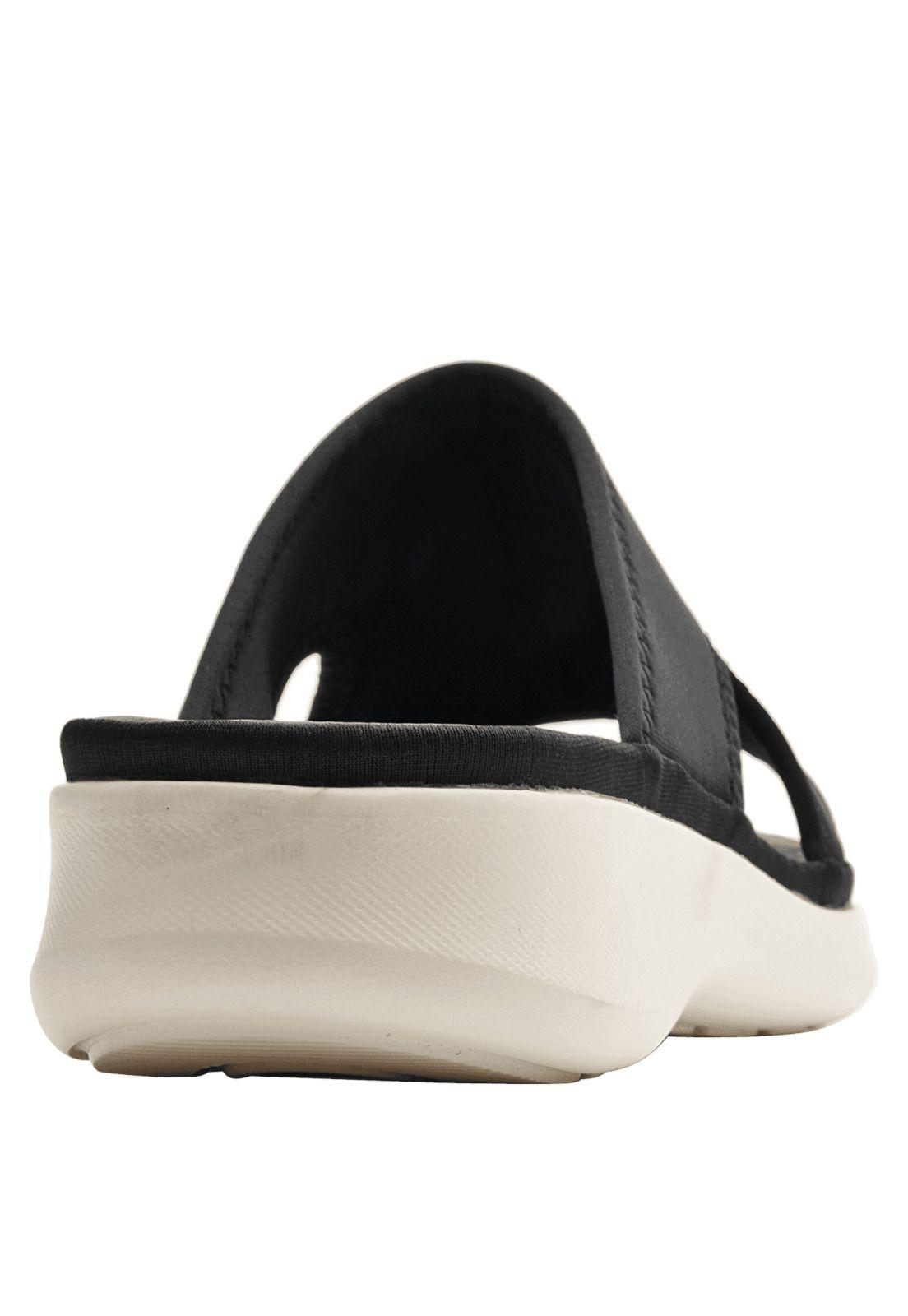 Sandalia Deportivo Mujer 16 Hrs - OD71-2