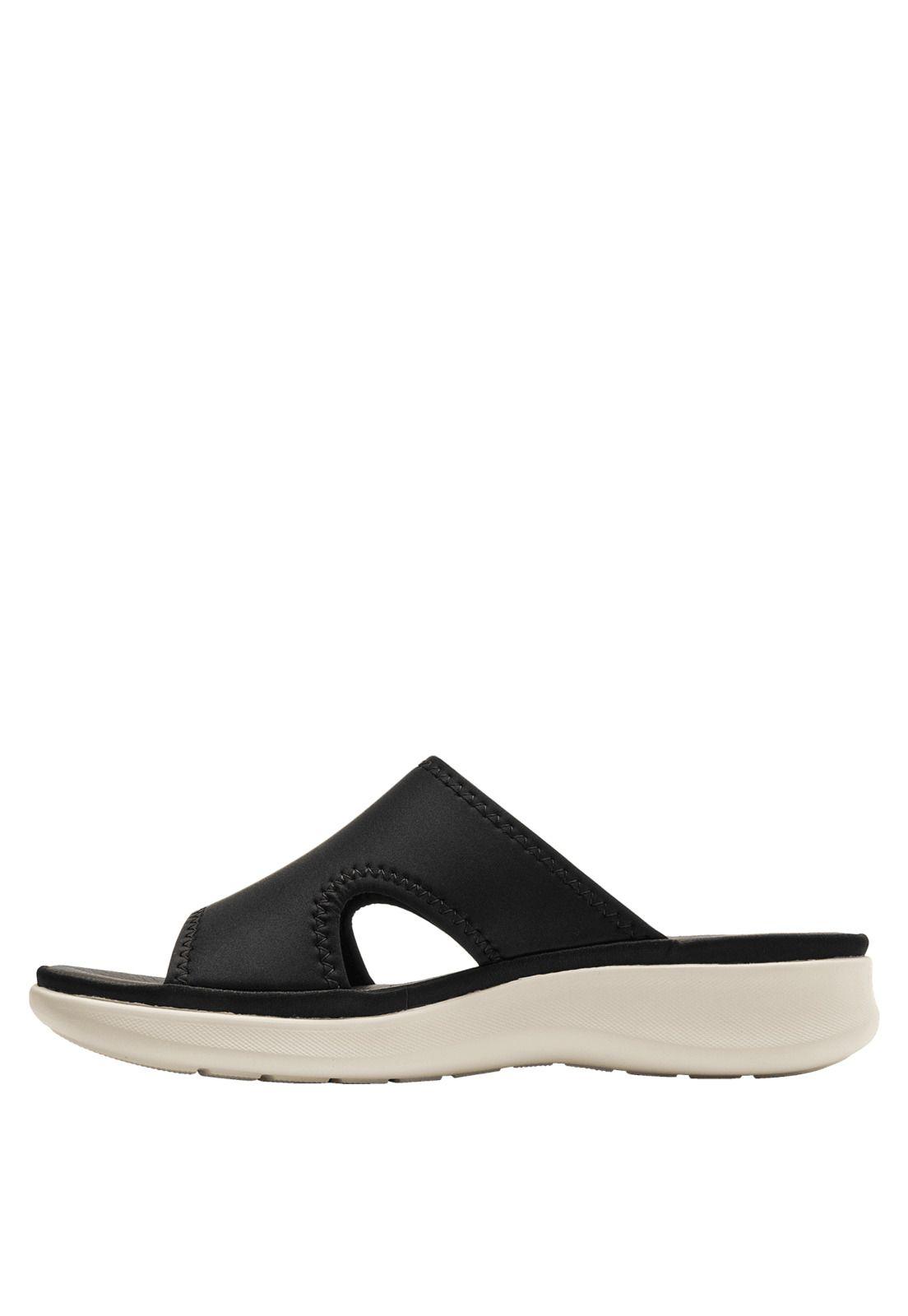 Sandalia Deportivo Mujer 16 Hrs - OD71-3