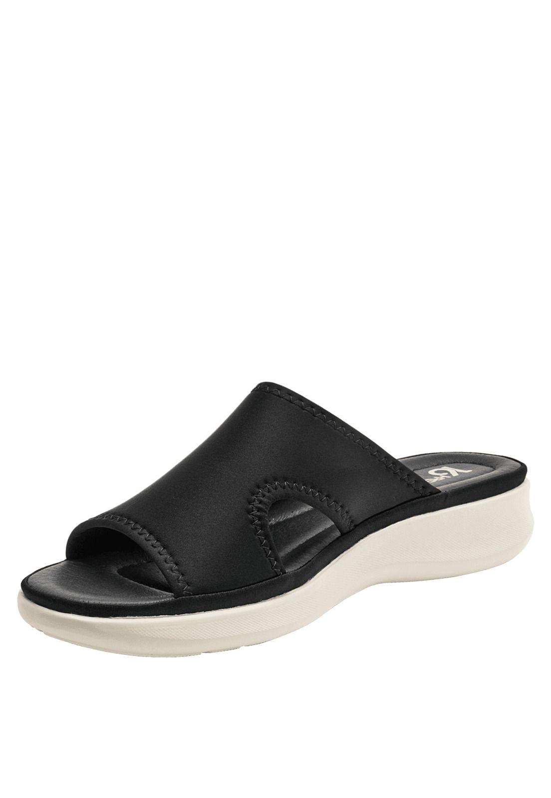 Sandalia Deportivo Mujer 16 Hrs - OD71-4