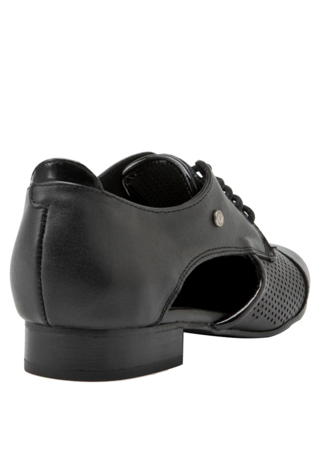 Zapato Casual Mujer Pollini - I213-2