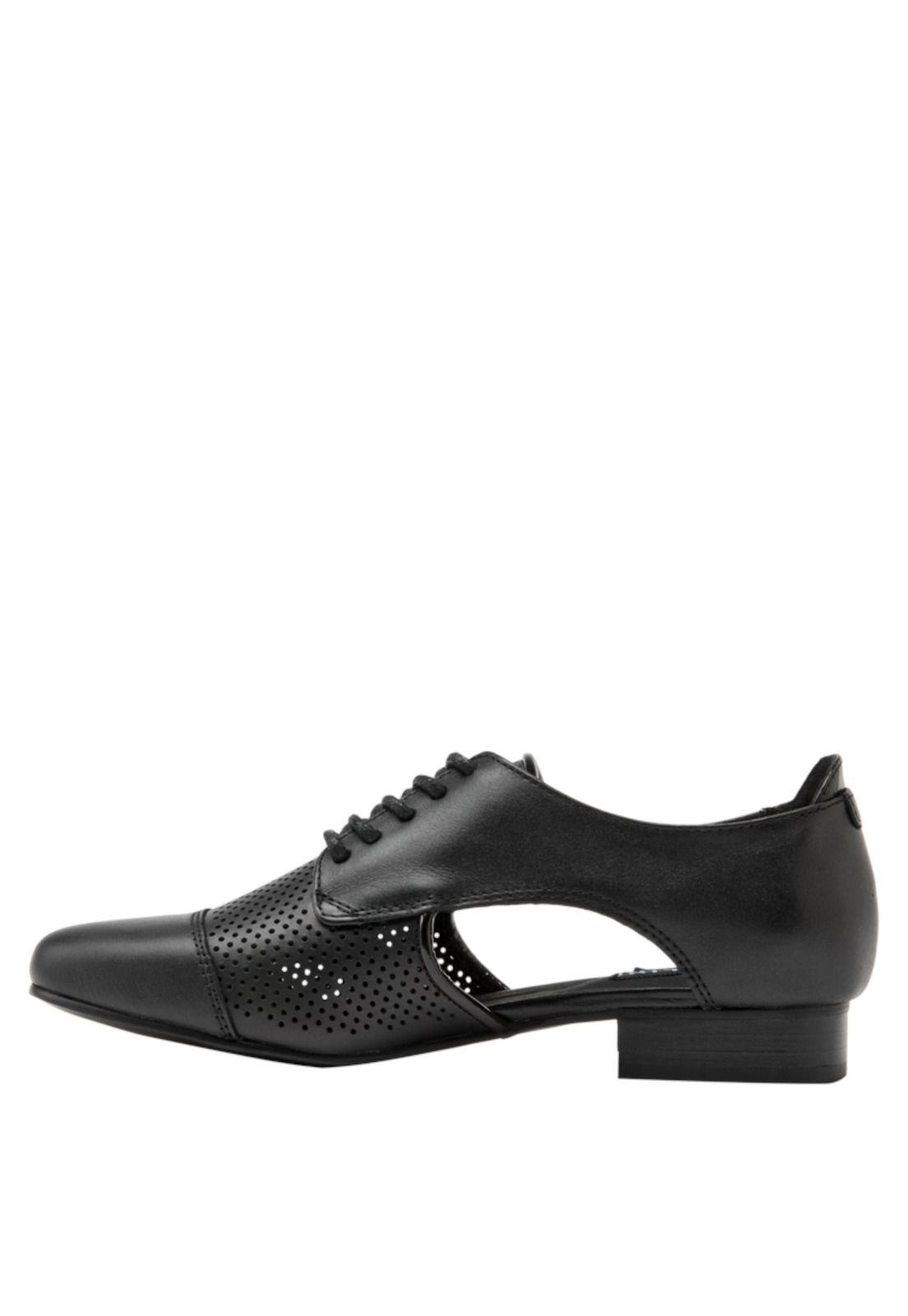 Zapato Casual Mujer Pollini - I213-3