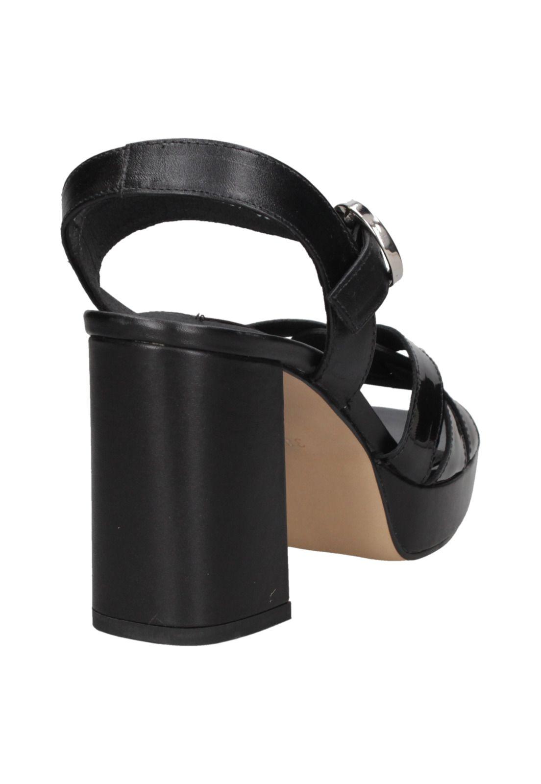 Sandalia Casual Mujer Pollini - D232-2