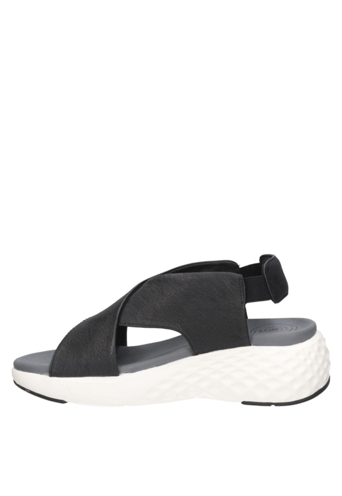 Sandalia Casual Mujer 16 Hrs - G098-3