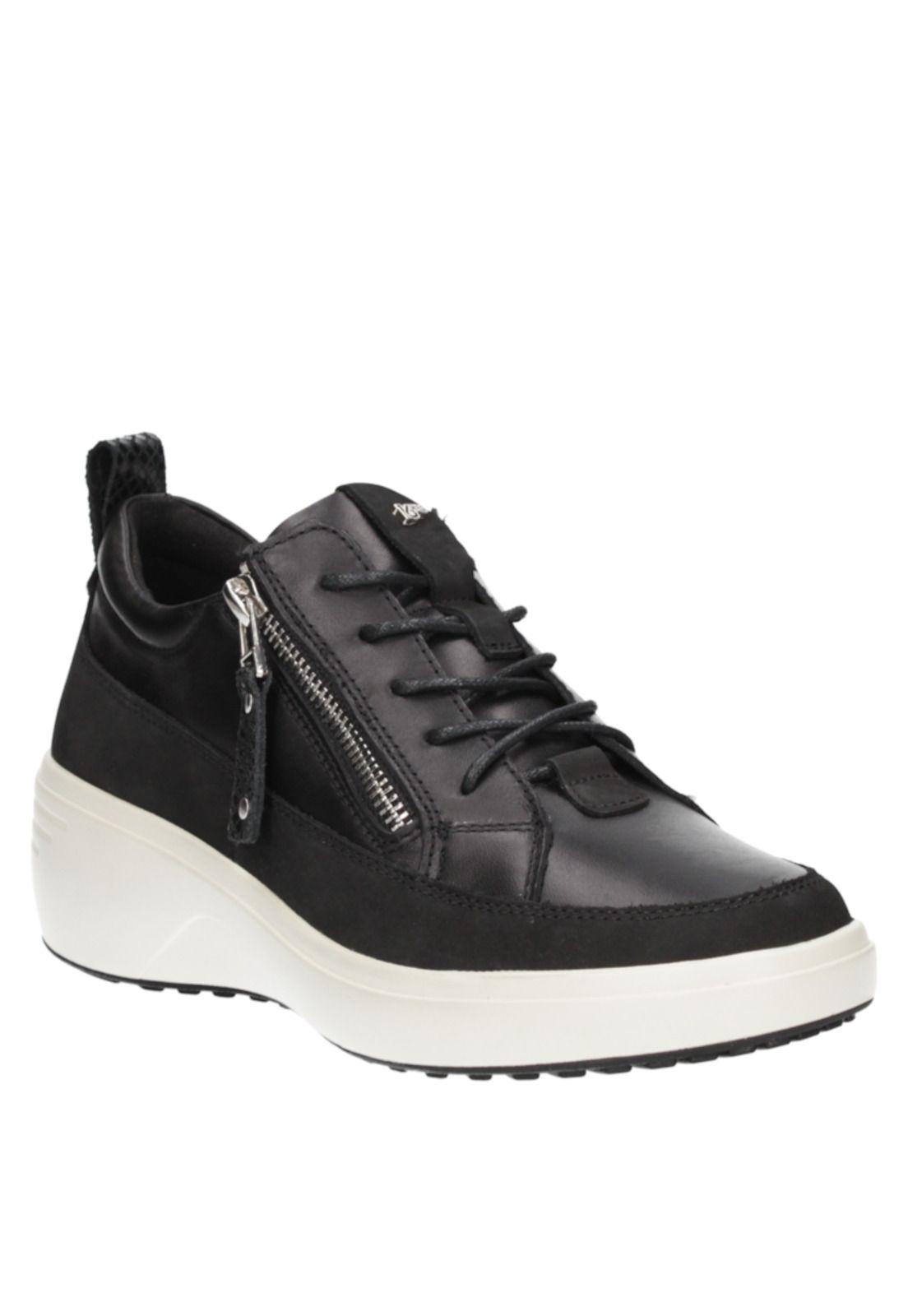 Zapatilla Casual Mujer 16 Hrs - F042-0