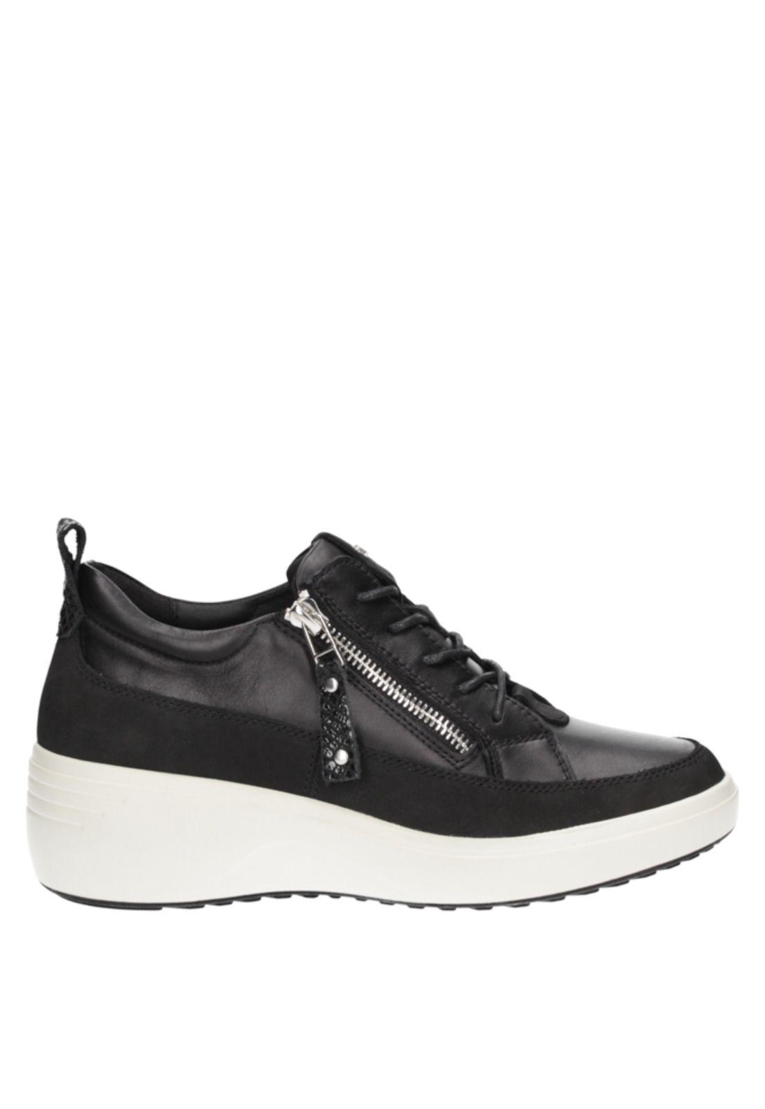 Zapatilla Casual Mujer 16 Hrs - F042-1