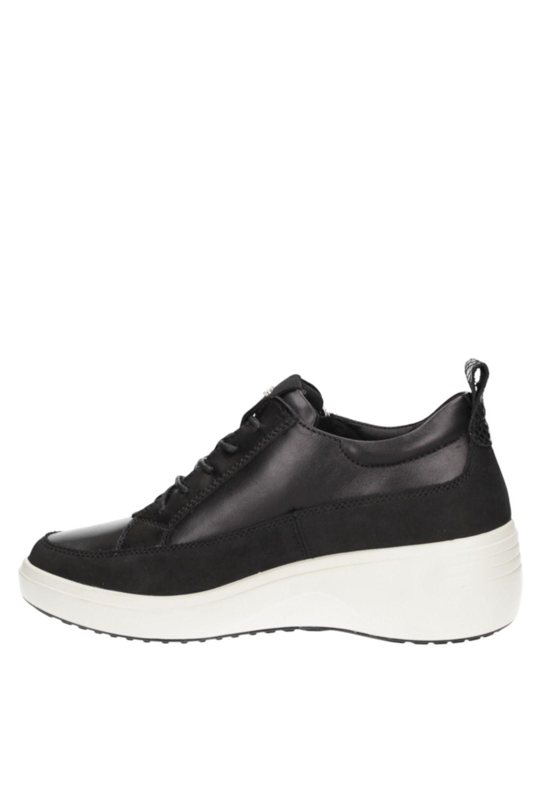 Zapatilla Casual Mujer 16 Hrs - F042-3