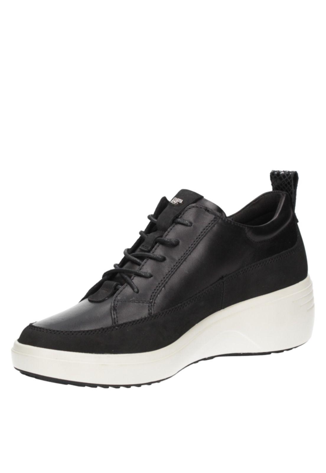 Zapatilla Casual Mujer 16 Hrs - F042-4