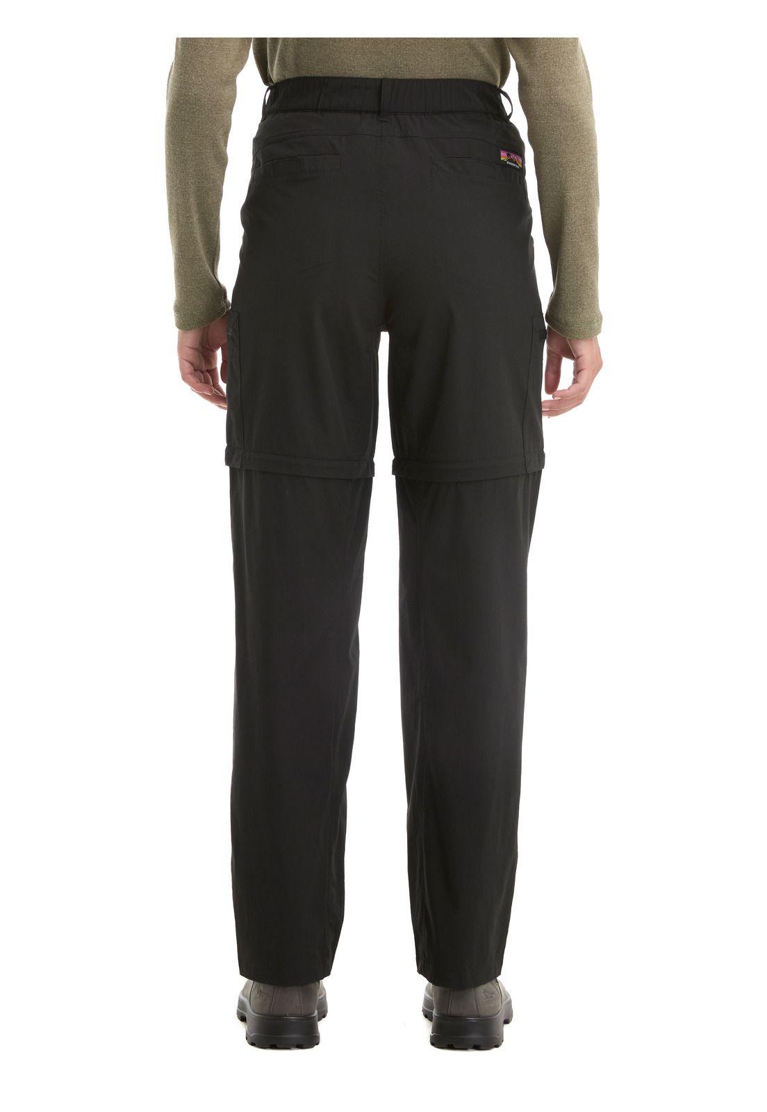 Pantalón Deportivo Mujer Panama Jack - L994-2