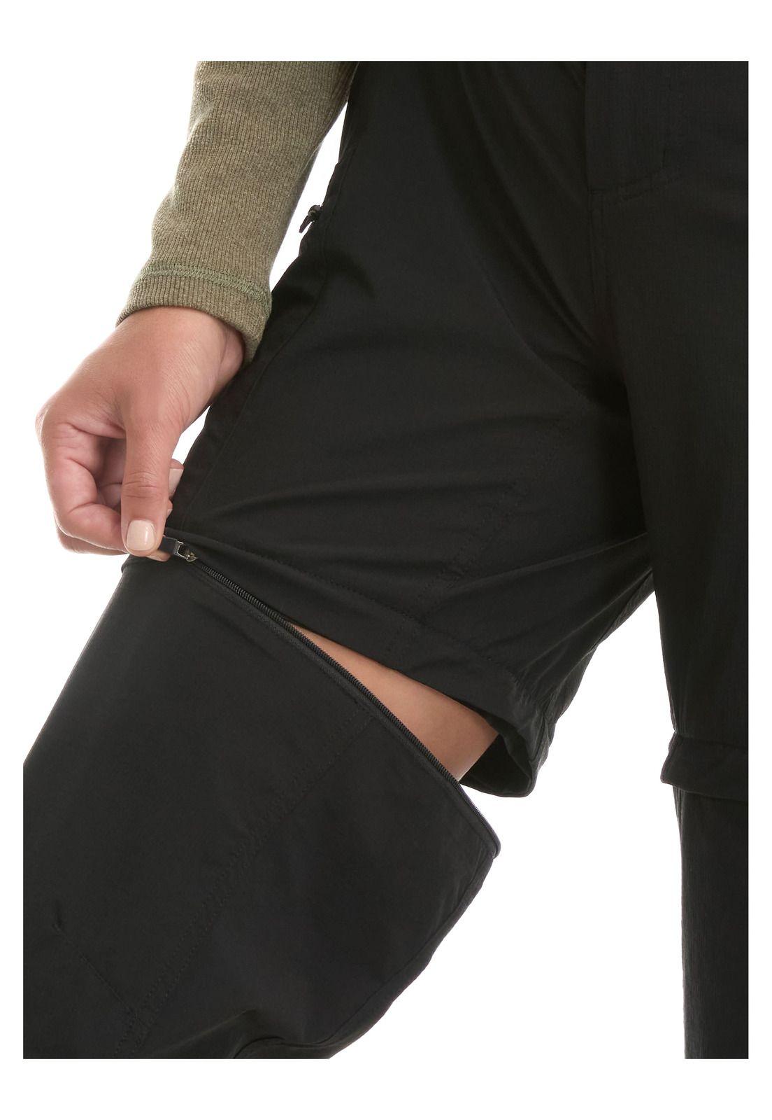 Pantalón Deportivo Mujer Panama Jack - L994-5