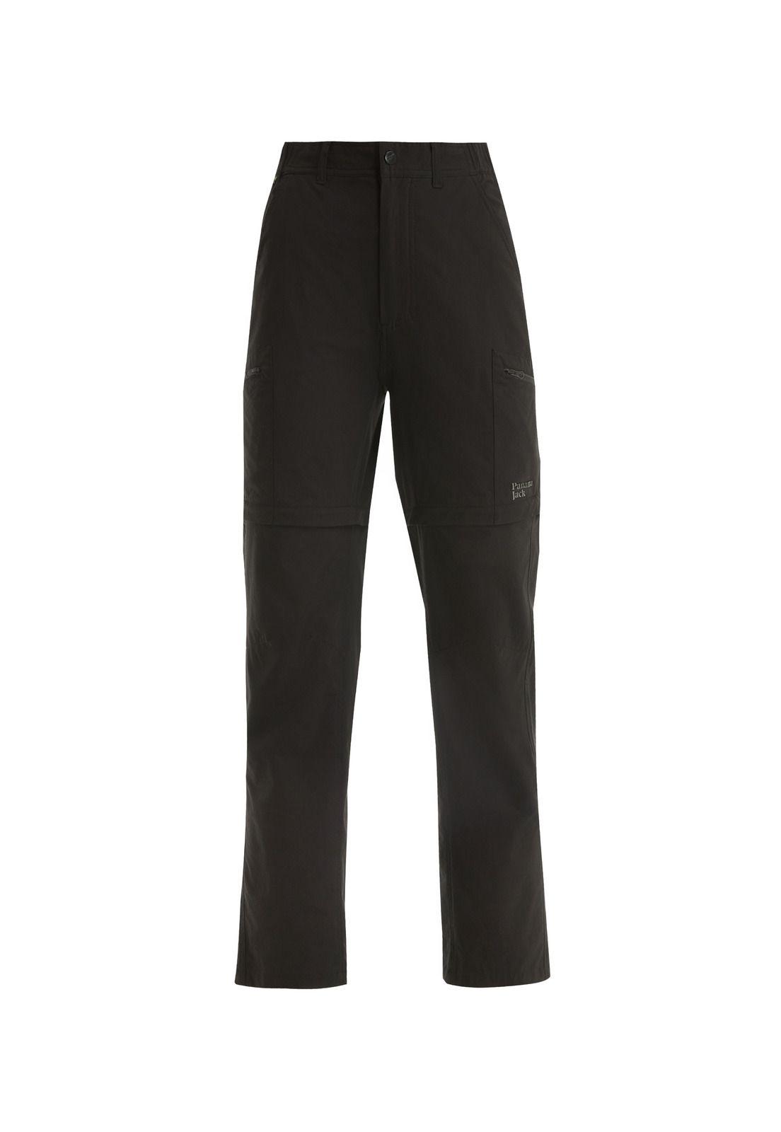 Pantalón Deportivo Mujer Panama Jack - L994-9