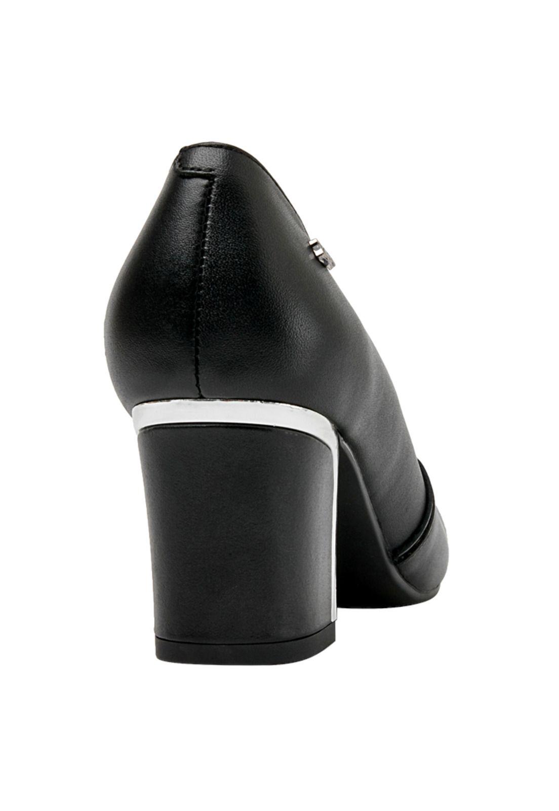 Zapato Casual Mujer 16 Hrs - K039-2