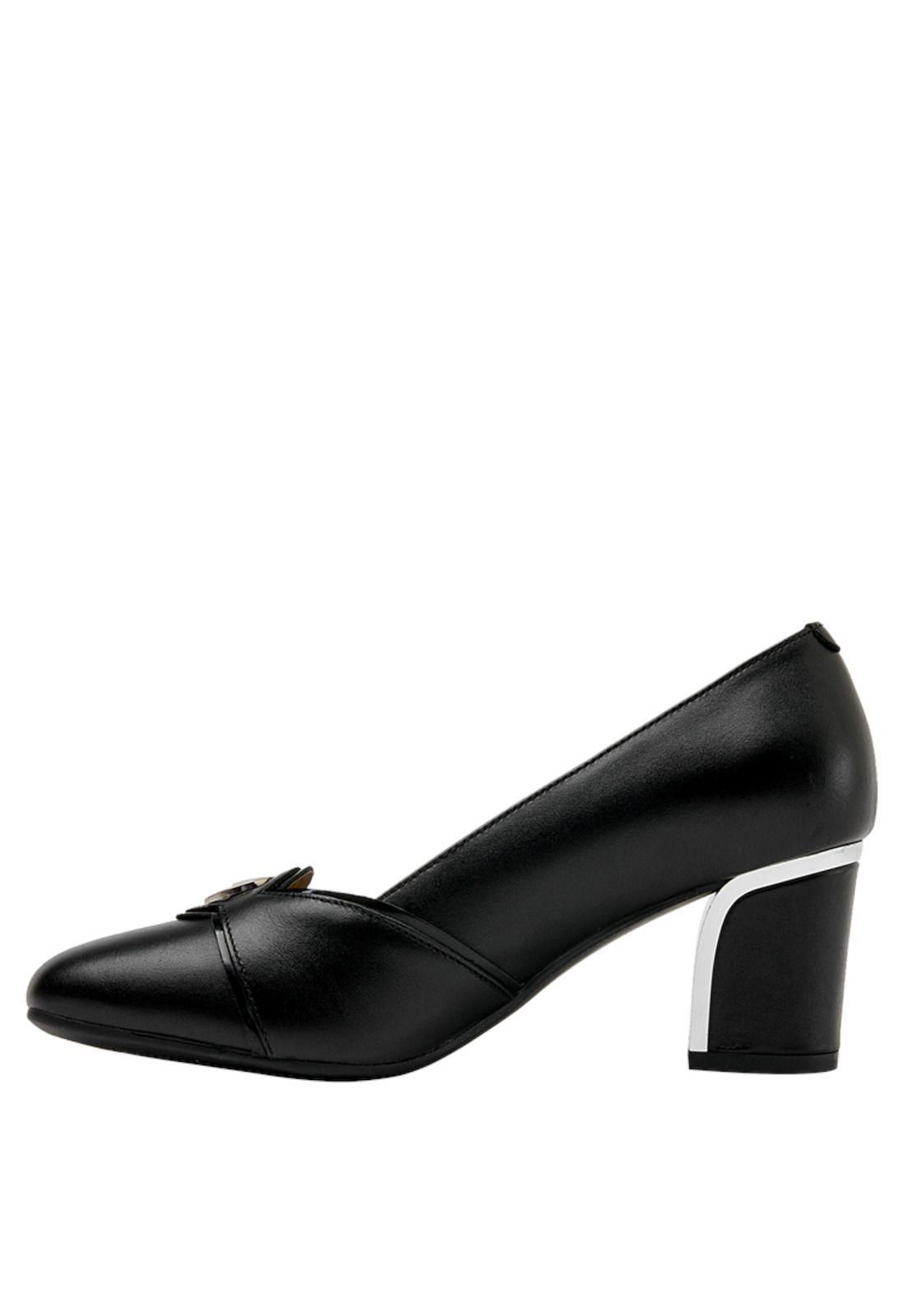 Zapato Casual Mujer 16 Hrs - K039-3