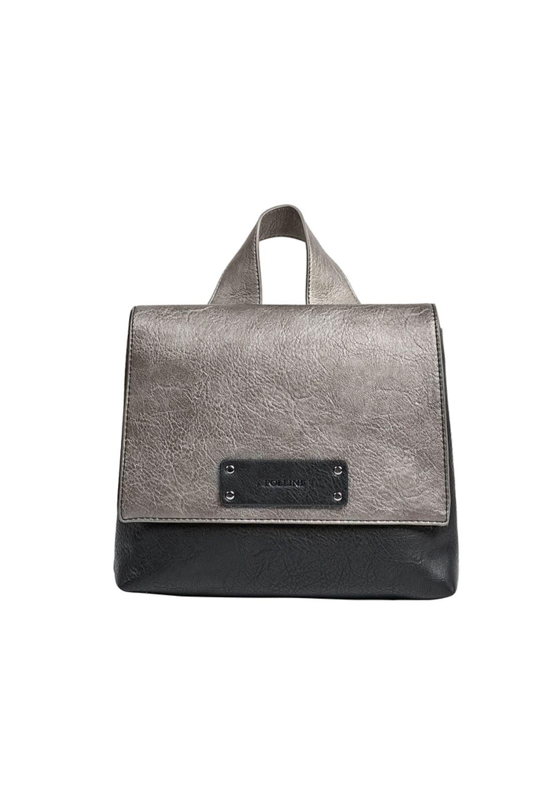 Bandolera Casual Mujer Pollini - F894-0