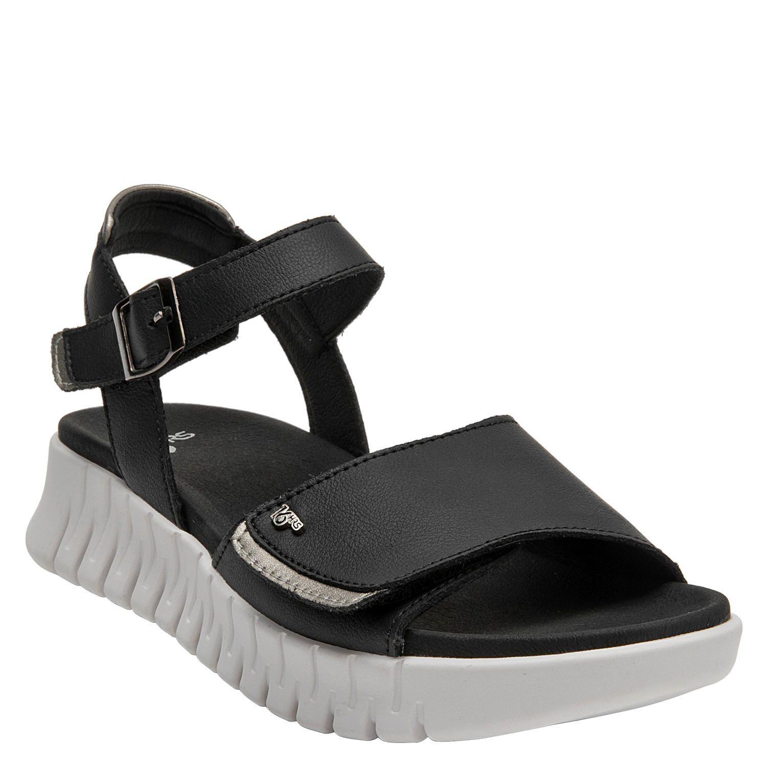 Sandalia Casual Mujer 16 Hrs - 16M0522-1