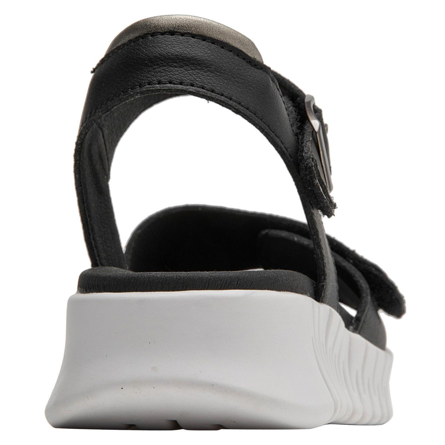 Sandalia Casual Mujer 16 Hrs - 16M0522-2