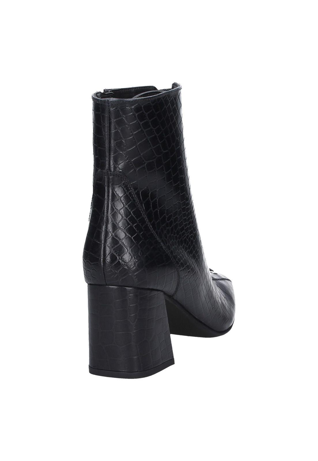 Botin Casual Mujer Zappa - X804-2