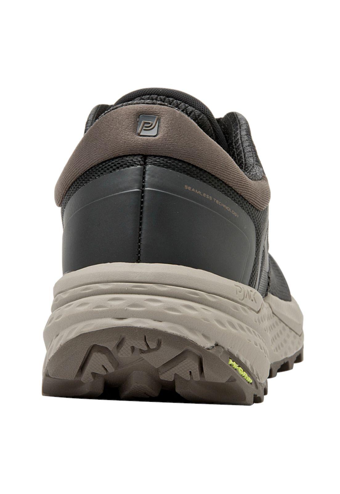 Zapatilla running Hombre Pjack - K719-2
